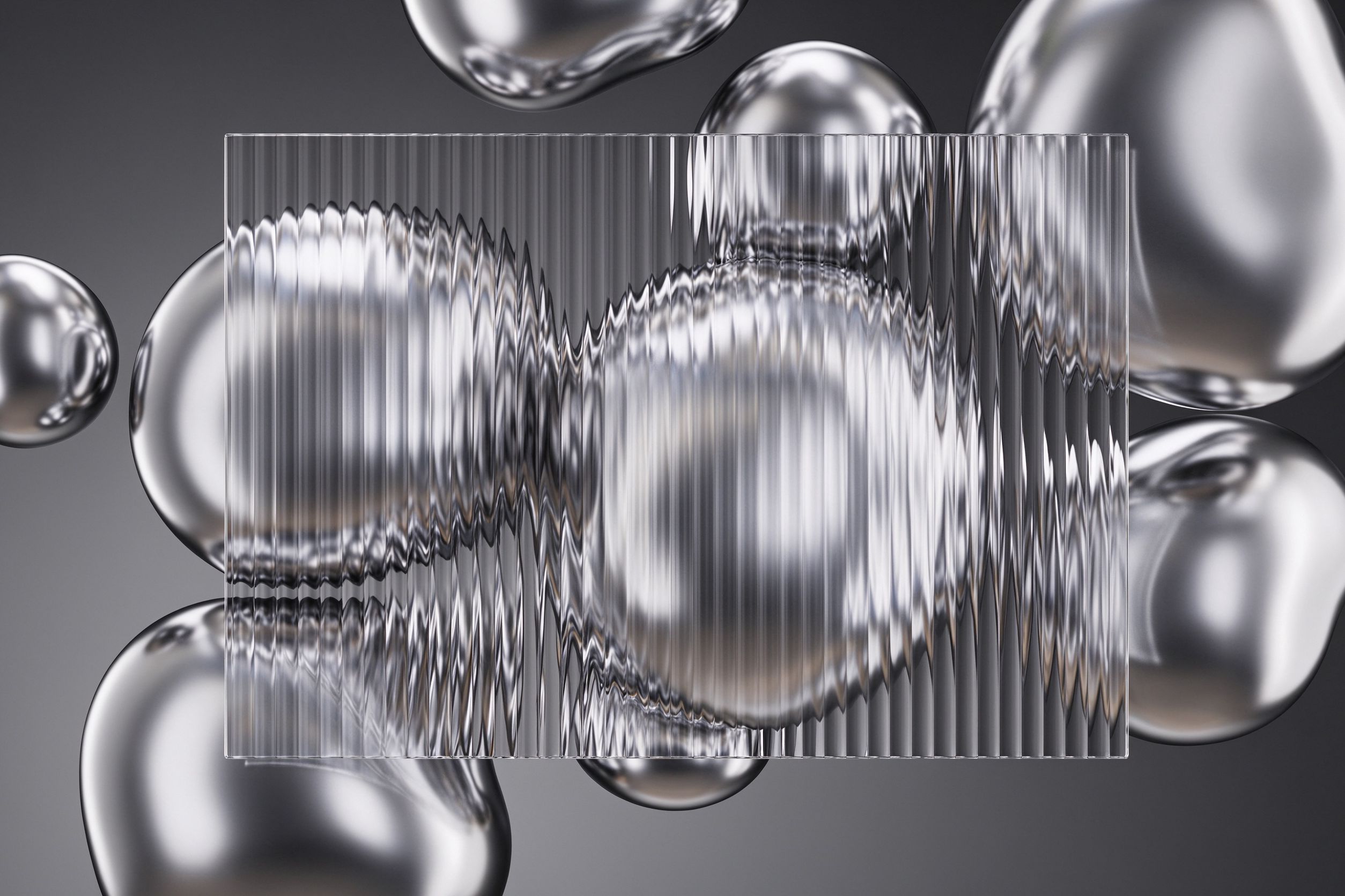 Tripo 3D 生成示例
